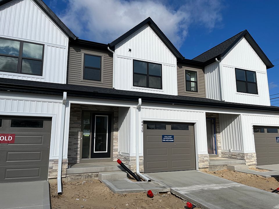 1st image of 4419 Trillium Ct
