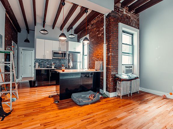 2nd image of 879 Bergen St APT 20