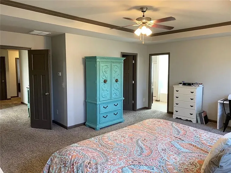 741 Sweet Ashley Way — Photo 12