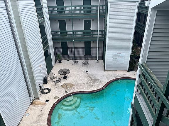 4th image of 4101 Hessmer Ave APT 308