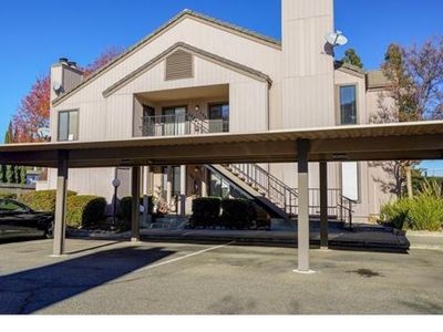 1801 Marshall Rd, Vacaville, CA, 95687