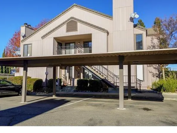 1801 Marshall Rd, Vacaville, CA 95687