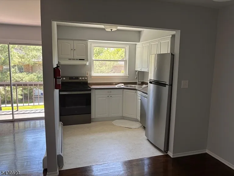 538 Andria Ave #280 — Photo 14