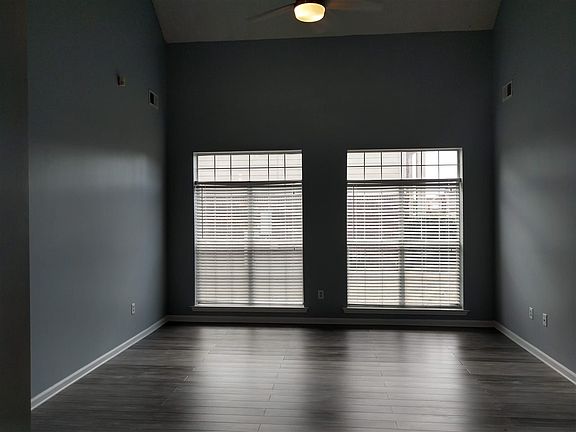 4th image of 7479 Punkin Dr