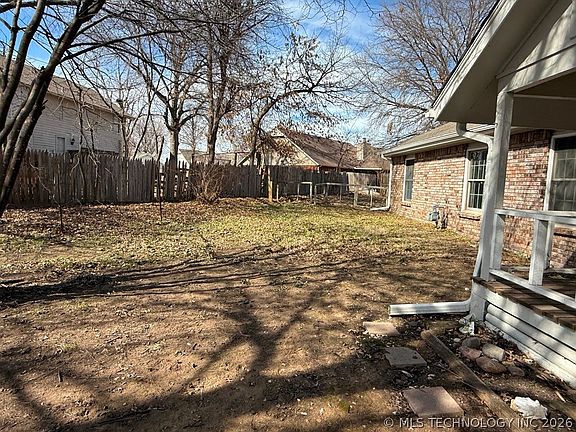 4th image of 7524 S 83rd East Ave