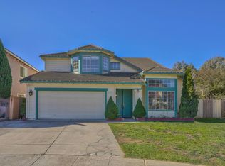 23 Downing Cir, Salinas, CA 93906
