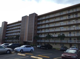 500 NE 12th Ave APT 107, Hallandale Beach, FL 33009