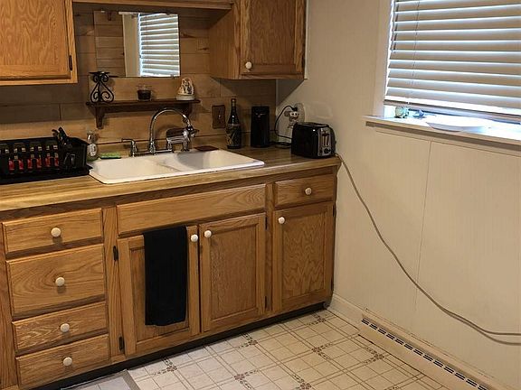 4th image of 636 E Cloverland Dr