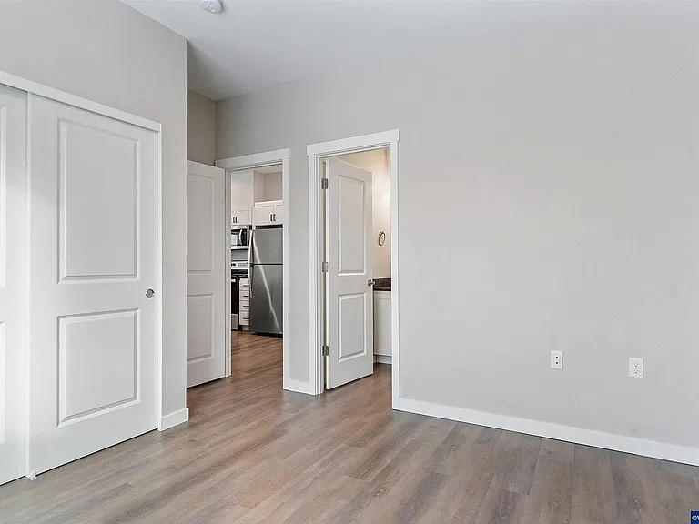 2399 Strong Heights Ln SE — Photo 21