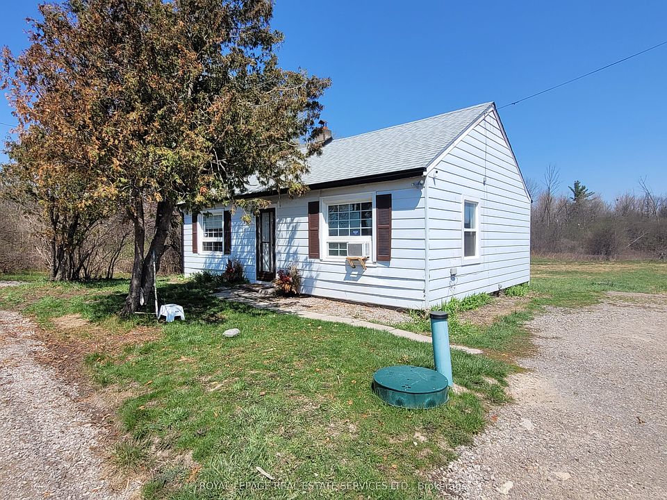 1st image of 3209 Bronte Rd