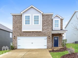 285 Chelsea Park Rd, Chelsea, AL 35043