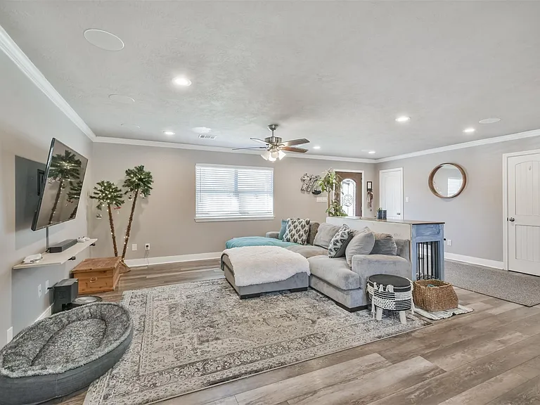 24237 Creekwood Dr — Photo 19