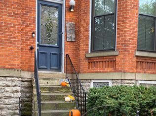 814 Scott St, Covington, KY 41011