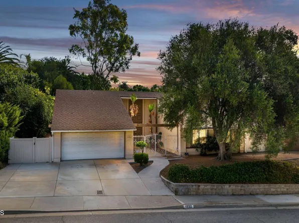 1722 Via Alegre, San Dimas, CA 91773
