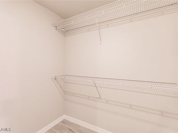2nd image of 1315 SE 41st St #1315