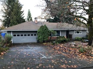 1273 Heather Ln SE, Salem, OR 97302