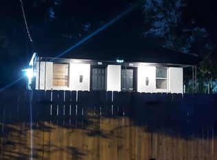 681 Tillman St, Memphis, TN 38112