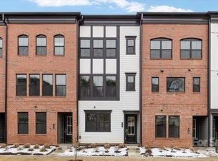 432 Old Town Village Rd, Waxhaw, NC 28173