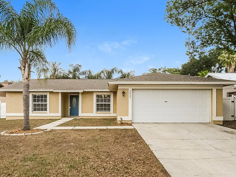 3039 Annadale Cir — Photo 1