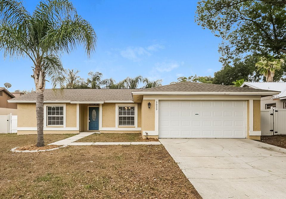1st image of 3039 Annadale Cir