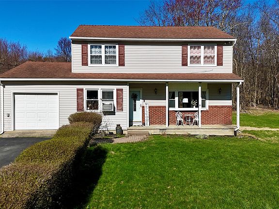 2nd image of 132 Bergerons Road
