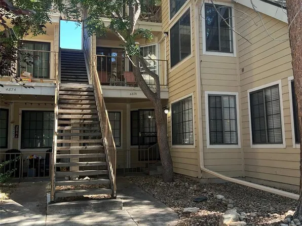 4874 E Kentucky Ave Unit D, Denver, CO 80246