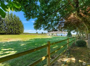 271 E Bartlett Road, Lynden, WA 98264