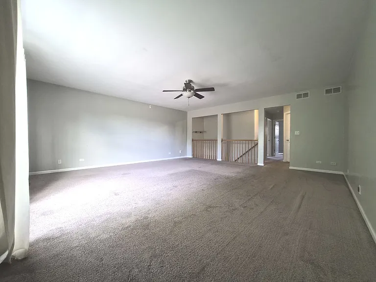 3861 Slate Rd — Photo 28