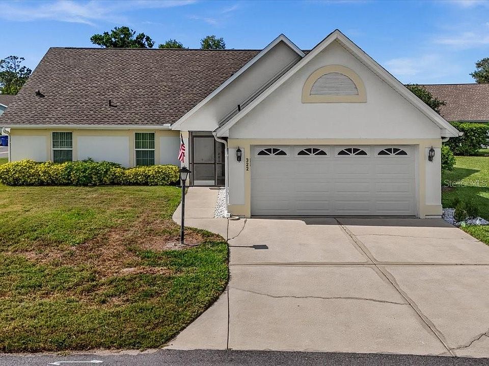 1st image of 322 Falling Waters Ln #163