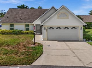 322 Falling Waters Ln #163, Englewood, FL 34223