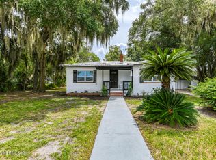 2405 PRESIDENT Street, Palatka, FL 32177