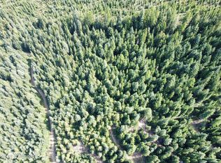 1930 Alpine Dr, Fernwood, ID 83830