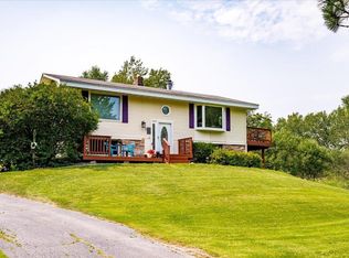 5050 Maple Grove Rd, Hermantown, MN 55811