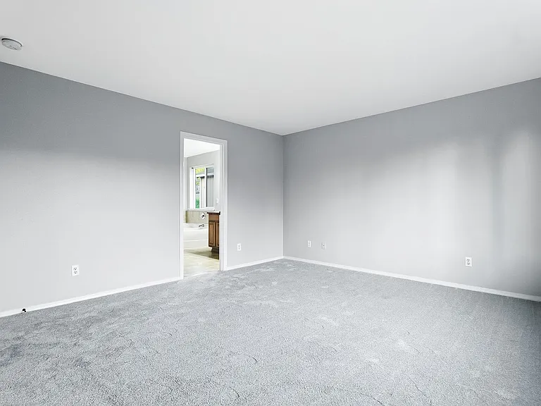 8622 187th Street Ct E — Photo 29