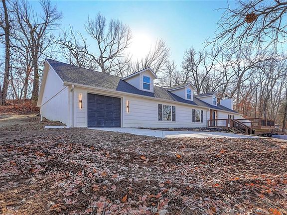 4th image of 8721 S Hardsaw Rd