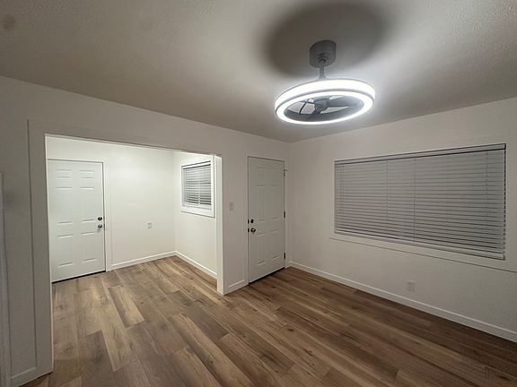 3rd image of 840 Frigate Ave #844