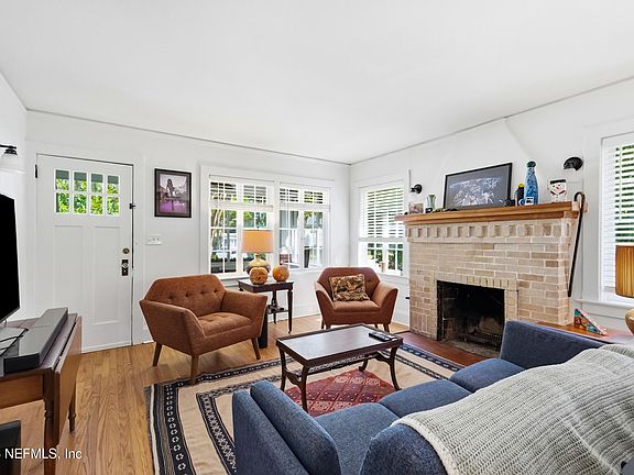 5th image of 1616 ABERDEEN Street