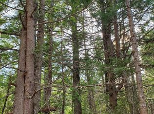 Tbd Motley Rd, Nisula, MI 49952