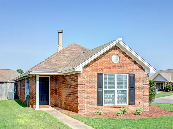 719 Buena Vista Loop, Prattville, AL 36067