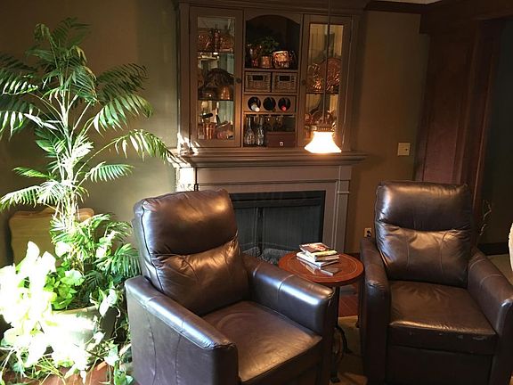 5th image of 7795 Seddon Dr