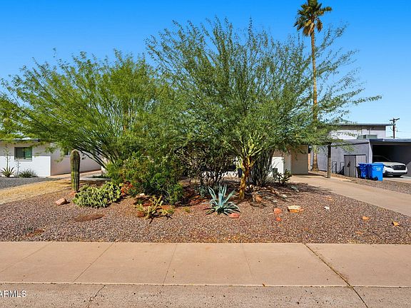 2nd image of 2326 E MULBERRY Drive