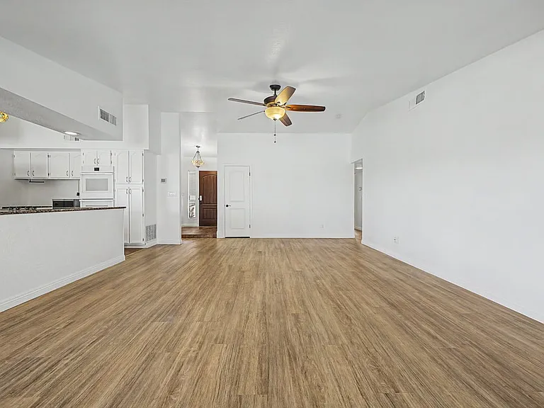17221 E Lantern Ln — Photo 65
