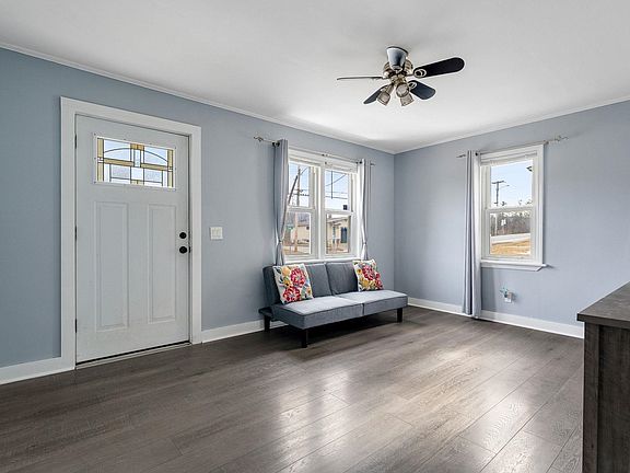 5th image of 62 Washington Road