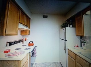 The Woods at Windrose Creek, Kansas City, MO 64155