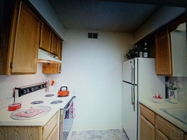 480 NE Windrose Dr #35