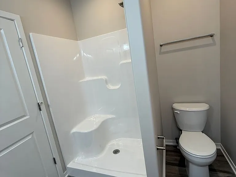 7004 Claystone Dr — Photo 14