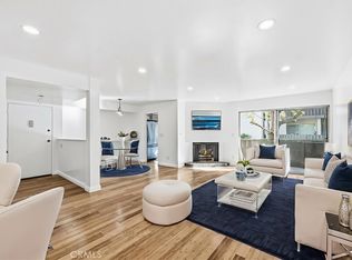 15030 Victory Blvd Unit 103, Van Nuys, CA 91411