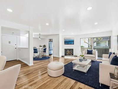 15030 Victory Blvd Unit 103, Van Nuys, CA, 91411