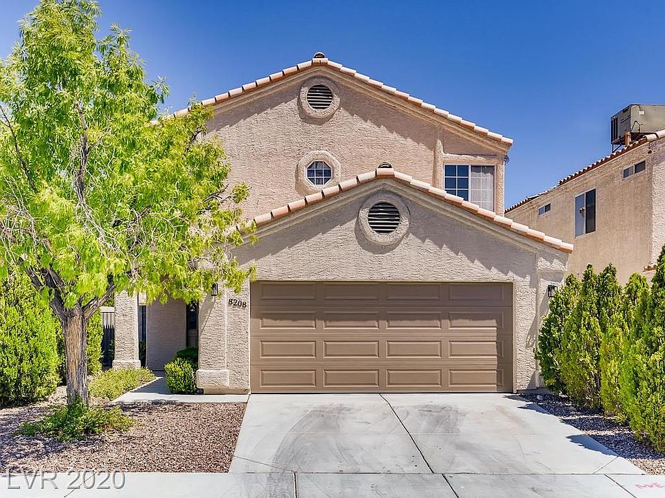 1st image of 8208 Misty Island Cir