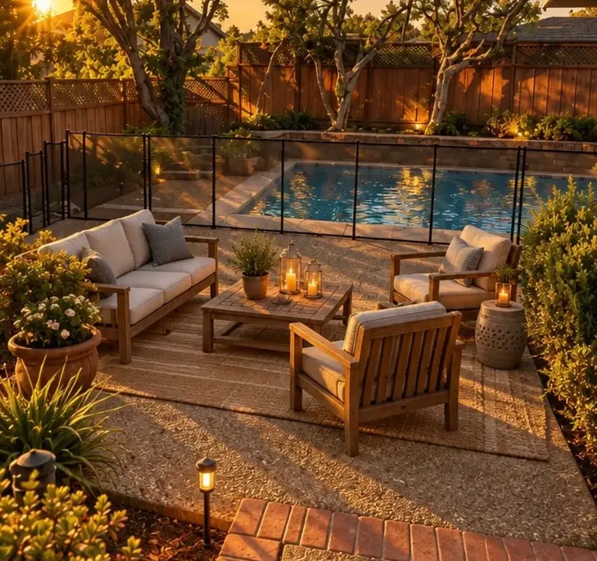 1819 Yolanda Circle — Photo 1